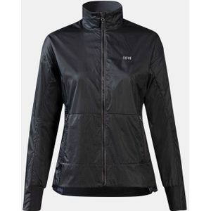 Gore Wear Drive Jacket Womens  - Dames