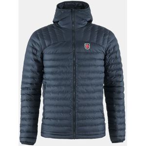 Fjällräven Expedition Lätt Hoodie M - Heren