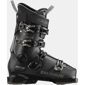 Salomon S/Pro Supra 90 W Gw Skischoen  - Dames