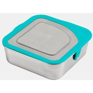 Klean Kanteen KK Lunch Box 20OZ