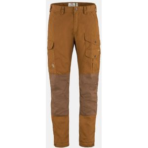 Fjällräven Vidda Pro Trousers M - Heren