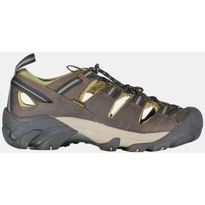 Keen Arroyo II Wandelsandaal - Heren