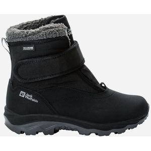 Jack Wolfskin Vojo Shell Texapore Mid Schoenen  - Kinderen - Meisjes