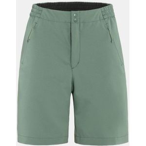 Fjällräven High Coast Shade Korte Broek  - Dames