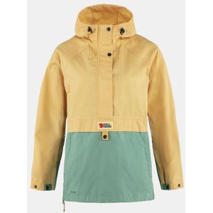 Fjällräven Vardag Anorak  - Dames