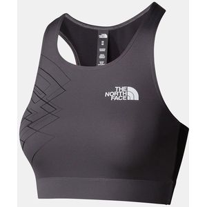 The North Face Mountain Athletics Tanklette Graphic Top  - Dames