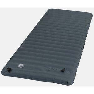 Blue Mountain Airmattress Poly Single Luchtbed