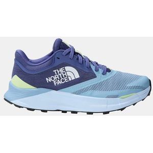 The North Face Vectiv Enduris 3 Trailschoen  - Dames