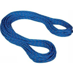 Mammut 9.5 Crag Dry Rope 50 M