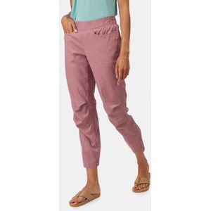 Patagonia Hampi Rock Pants  - Dames