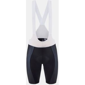 Craft Pro Nano Bib Shorts M - Heren