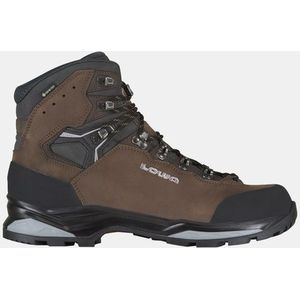 Lowa Camino Evo Gore-Tex Wandelschoen - Heren