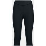 Vaude Women'S Advanced 3/4 Pants Iv  - Dames