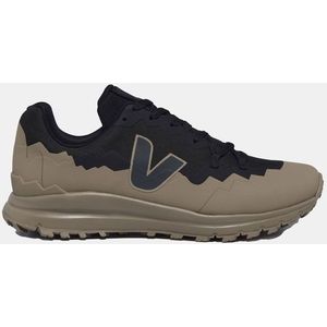 VEJA Fitz Roy FS Wandelsneaker