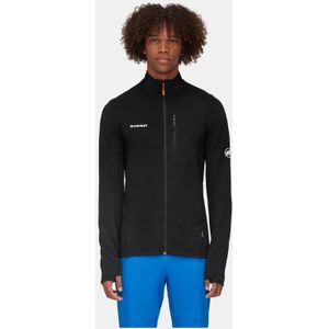 Mammut Taiss Light Ml Jacket Men - Heren