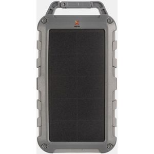 Xtorm 20W Fuel Series Solar Charger 10.000 Powerbank
