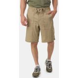 Royal Robbins - Hempline - Korte Broek - Heren