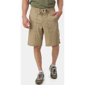 Royal Robbins - Hempline - Korte Broek - Heren