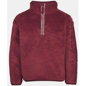 Ayacucho Vive Silkie Fleecetrui  - Kinderen - Meisjes