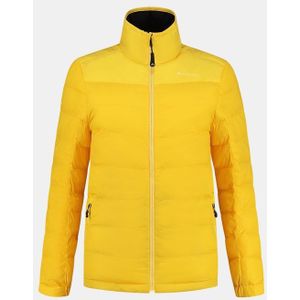 CORTAZU Recycled Midlayer Jas  - Dames