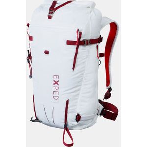 Exped Icefall 40 Backpack L