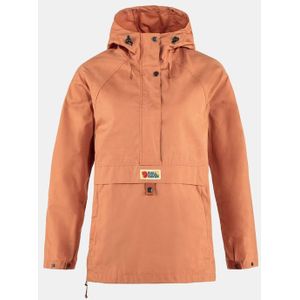 Fjällräven Vardag Anorak  - Dames