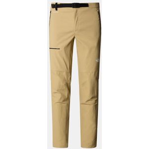 The North Face M Lightning Pant Regular - Heren