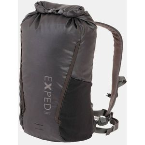 Exped Typhoon 25 Rugzak