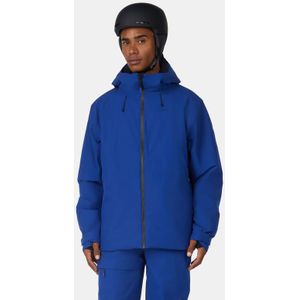 Ayacucho Arolla Insulated Ski Jacket - Heren