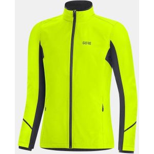 Gore Wear Partial Gore-Tex Infinium Fietsjas  - Dames