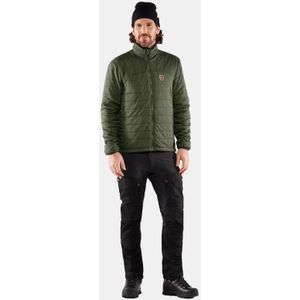 Fjällräven Expedition X-Lätt Jacket M - Heren