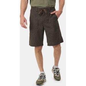 Royal Robbins Hempline Short - Heren