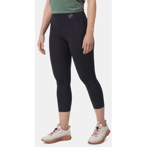 Mammut Massone 7/8 Legging  - Dames