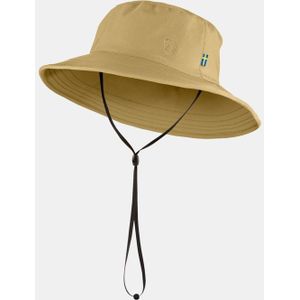 Fjällräven Abisko Sun Hat