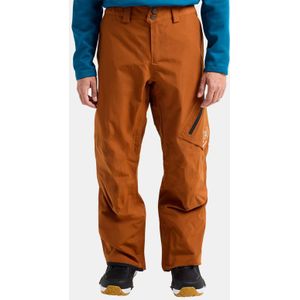 Burton [ak] Cyclic Gore-Tex 2L Pants Skibroek - Heren