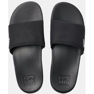 Reef One Slide Slipper - Heren