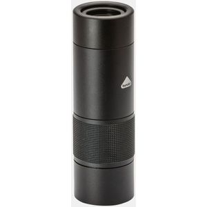Bynolyt Bynolyt Sparrow 8X32 Mono Verrekijker