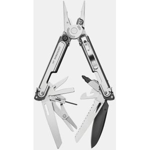 Leatherman Arc Multitool