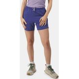 Patagonia Multi Trails - Korte Broek - Dames - DWR - 90% Gerecycled Polyester