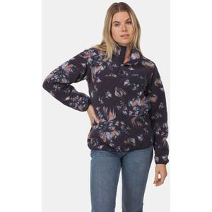 Patagonia Lightweight Synchilla Snap-T Pullover  - Dames