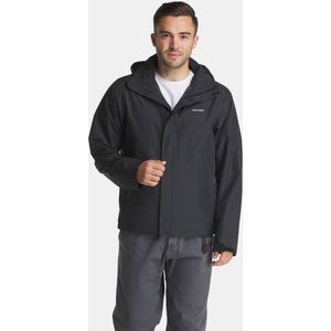 Ayacucho Adventure II Hardshell Jas - Heren