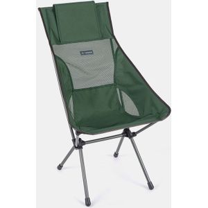 Helinox Sunset Chair Campingstoel - Groen