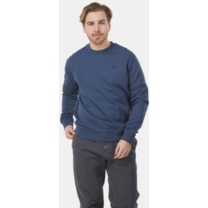 Buitenmens Afritstrui - Heren