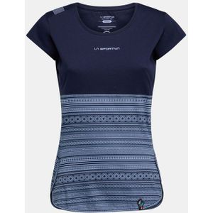 La Sportiva Lidra T-Shirt  - Dames