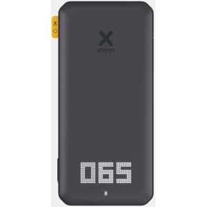 Xtorm Powerbank 24.000 mAh