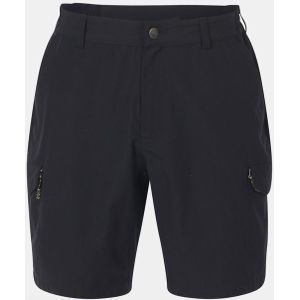 Ayacucho Bergen Lite Korte Broek - Heren