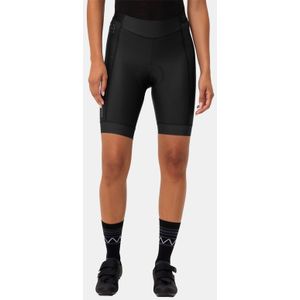 Vaude Posta Tights Fietsbroek  - Dames