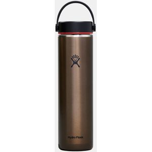 Hydro Flask Wide Mouth Lightweight Trail Series Drinkfles
