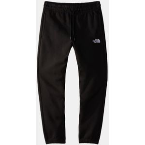 The North Face Essential Jogger Outdoorbroek  - Dames