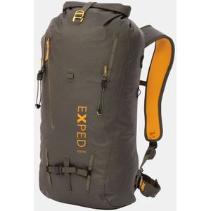 Exped Black Ice 30 S Rugzak - Heren